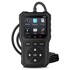 VYZIO OBD2 dijagnostički uređaj AUTOFAULT s ekranom 2.8"